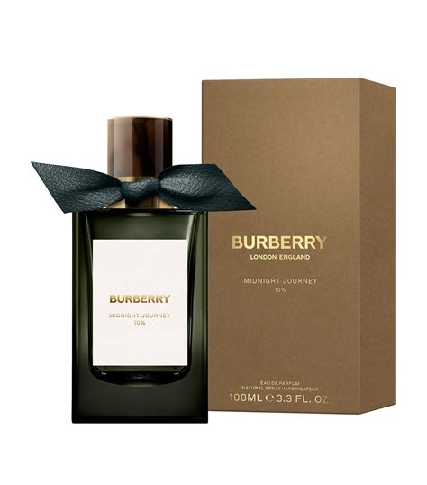 burberry aftercare cost|burberry signatures.